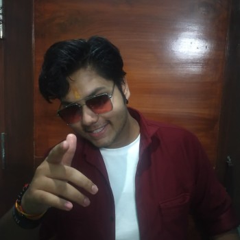 WhatsApp Image 2026-04-27 at 4.39.31 PM (1)